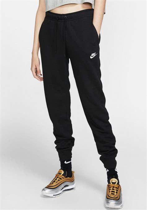 nike jogginh hose damen|Nike Factory Stores.